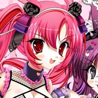 Fragaria Vesca🍷🎀(Pre-Debut Arc)さんのプロフィール画像