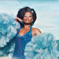 SWEET AS ST LUCIA (@smokeykarmikael) 's Twitter Profile