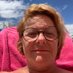 Nathalie Donner (@ndonner51455) Twitter profile photo