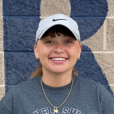 ⛑️Industrial Athletic Trainer⚕️ 🗣️Views are those of my own