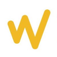 DriveWealth (@drivewealth) 's Twitter Profile Photo DriveWealth (@drivewealth) 's Twitter Profile Photo