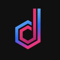 Dynamo Protocol | AI-Driven DeFi (@dynamoprotocol) 's Twitter Profile