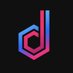 Dynamo Protocol | AI-Driven DeFi (@dynamoprotocol) Twitter profile photo Dynamo Protocol | AI-Driven DeFi (@dynamoprotocol) Twitter profile photo