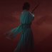 Film Lady Samurai (@ladysamurainow) Twitter profile photo Film Lady Samurai (@ladysamurainow) Twitter profile photo