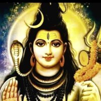 MY INDIA (@richa7174richa) 's Twitter Profile