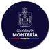 Alcaldía de Montería (@monterialcaldia) Twitter profile photo Alcaldía de Montería (@monterialcaldia) Twitter profile photo