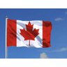 daveaurkov's profile picture. Proud Canadian. father, brother and husband. My red and white flag accommodates many colours.