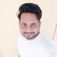 Yeshudas Alexander (@alex_sam90) 's Twitter Profile
