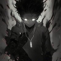 Sythic (@sythicfnn) 's Twitter Profile