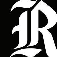 Richmond Times-Dispatch (@rtdnews) 's Twitter Profile