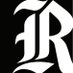 Richmond Times-Dispatch (@rtdnews) Twitter profile photo Richmond Times-Dispatch (@rtdnews) Twitter profile photo