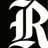 Richmond Times-Dispatch
