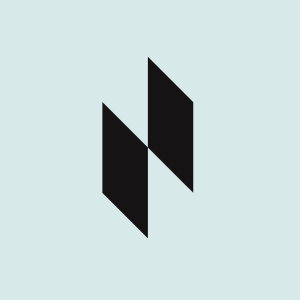 Ephemera helps build private and decentralized messaging.
We are the developers building @xmtp_ and @converseapp_