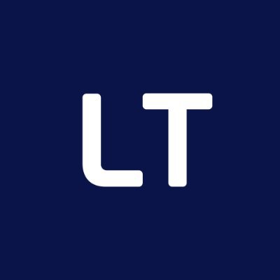 @LanzaTech