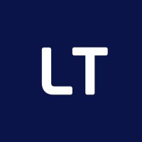 LanzaTech Global (@lanzatech) 's Twitter Profile Photo LanzaTech Global (@lanzatech) 's Twitter Profile Photo