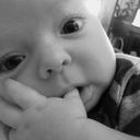 Kayla Case - @KaylaTREE123 - Twitter