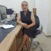 GÜL AVCI (@sengulyagmur75) Twitter profile photo GÜL AVCI (@sengulyagmur75) Twitter profile photo