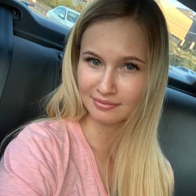 stellalov3001's profile picture. Idk 🤷‍♀️ yet