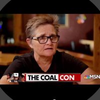 Lynne Huskinson🌬🔋☀️ (@moodycreek) 's Twitter Profile