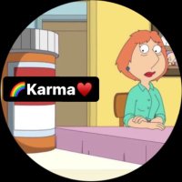 ♥️ God’s Favorite 🫱🏽🫲🏾 (@your_karmaaa3) 's Twitter Profile