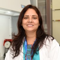 Seema Dharni Rathore (@microcimapseema) 's Twitter Profile Photo Seema Dharni Rathore (@microcimapseema) 's Twitter Profile Photo