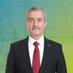 Mehmet Tahmazoğlu 🇹🇷 (@mtahmazoglu) Twitter profile photo Mehmet Tahmazoğlu 🇹🇷 (@mtahmazoglu) Twitter profile photo