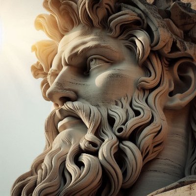 PotentielAlpha's profile picture. Développement personnel | Habitudes | Richesse | Santé . Je te guide dans ta quête du succès dans ce vaste monde. Abonne toi pour changer ta vie.