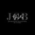 JGB (Gus) (@gusvva8) Twitter profile photo JGB (Gus) (@gusvva8) Twitter profile photo