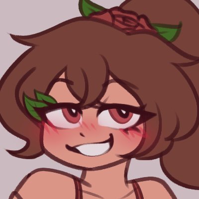 🔞Arati Archives || 𝓯𝓻𝓮𝓪𝓴𝔂 Accountさんのプロフィール画像