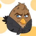 Peter Bishop - @TweeterBishop - Twitter