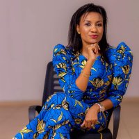Odiane Lokako (@odianelokako) 's Twitter Profile Photo Odiane Lokako (@odianelokako) 's Twitter Profile Photo