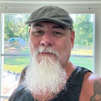 Joseph Boomer (@boomer_joseph) 's Twitter Profile