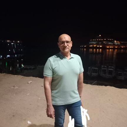 KoraaAlaa's profile picture. افعل ما شئت فلا اسمح لأحد بالتدخل في خصوصيتي