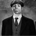 Mehmet Çelik (@mcello3536) Twitter profile photo Mehmet Çelik (@mcello3536) Twitter profile photo