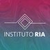 Instituto RIA (@institutoriamx) Twitter profile photo Instituto RIA (@institutoriamx) Twitter profile photo