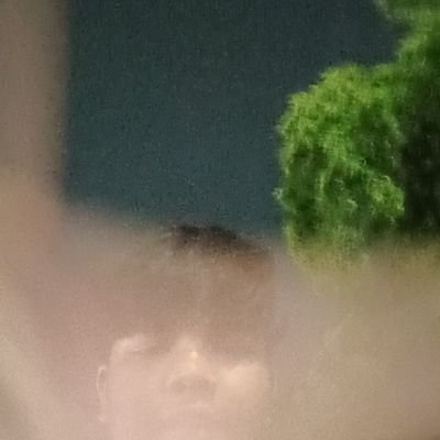 šš, some help? let's find outšŖ
In a world of worriers, be the warrior |ā¢| Bet i could change your life, and you could be my wife~š¶