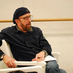 Terry McGovern (@terencesean) Twitter profile photo Terry McGovern (@terencesean) Twitter profile photo