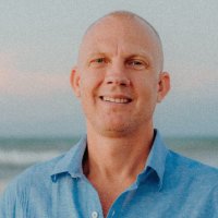 Jay Bauman (@baumanjay) 's Twitter Profile