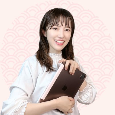 くのいち｜個人事業主の商品設計～集客サポートさんのプロフィール画像