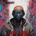 DefiMike.SHI20🥷 |Node Vaildator| (@defimikec) Twitter profile photo DefiMike.SHI20🥷 |Node Vaildator| (@defimikec) Twitter profile photo