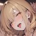 Lumine | 2DFD (@losetolumine) Twitter profile photo Lumine | 2DFD (@losetolumine) Twitter profile photo