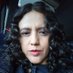 Ruth Alcantara (@ruthalcant10559) Twitter profile photo Ruth Alcantara (@ruthalcant10559) Twitter profile photo