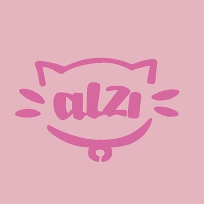 ♡ Majim(alzi) ♡さんのプロフィール画像