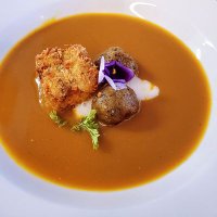 Chef Irie (@chefirie) 's Twitter Profile