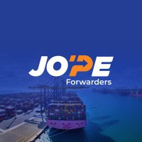 Jope Forwarders (@jforwarders) Twitter profile photo