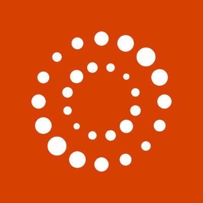 FindLaw offers legal marketing solutions that deliver results.