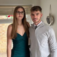 Ben Mcloughlin (@benmcloughlin10) 's Twitter Profile