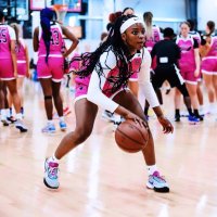 Christine Chinemelu (@christinechine2) 's Twitter Profile