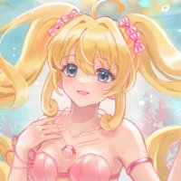 Su (@chiffonsu) 's Twitter Profile