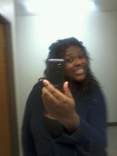 #TeamFollowBak#TeamBaddBitchesOnly#TeamVirgo#TeamFreaky#TeamGotThatSnapBack ;) #team college bound#teamy.o.l.o
#TEAM BLOWING